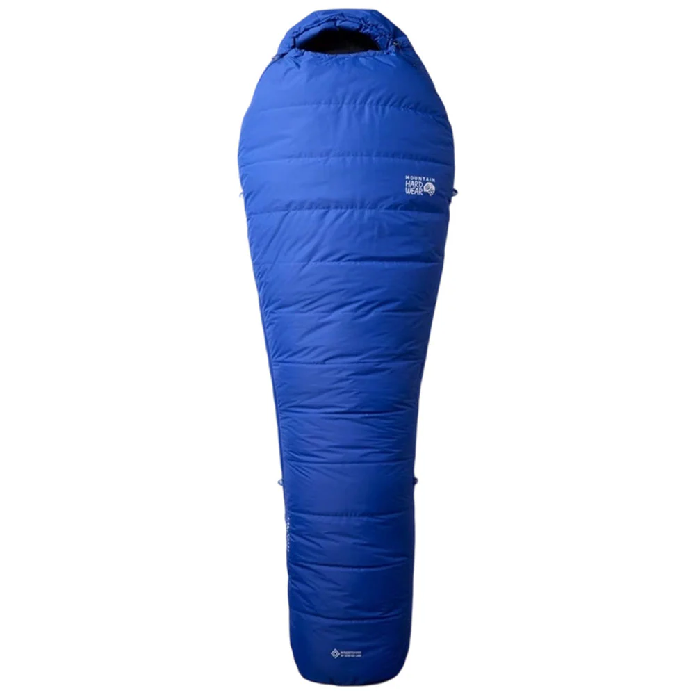 Bishop Passåä? Windstopper?? 15F/-9C Reg 'Wild Water'