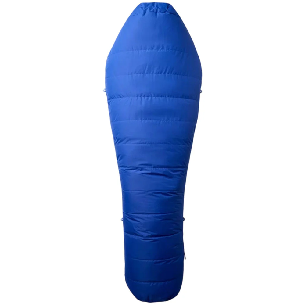 Bishop Passåä? Windstopper?? 15F/-9C Reg 'Wild Water' - Image 2