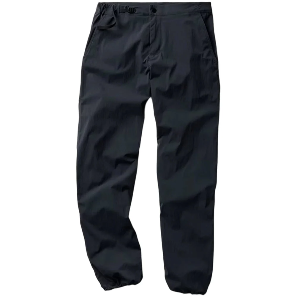 Peak Ramblerâ„¢ Pant 'Dark Storm'