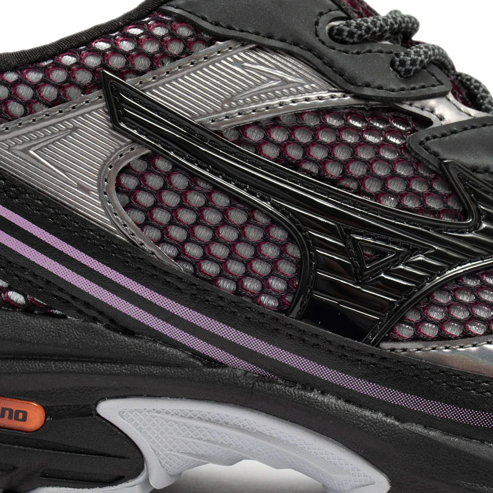 MXR Space Lights Pack Shoes 'Black' - Image 4