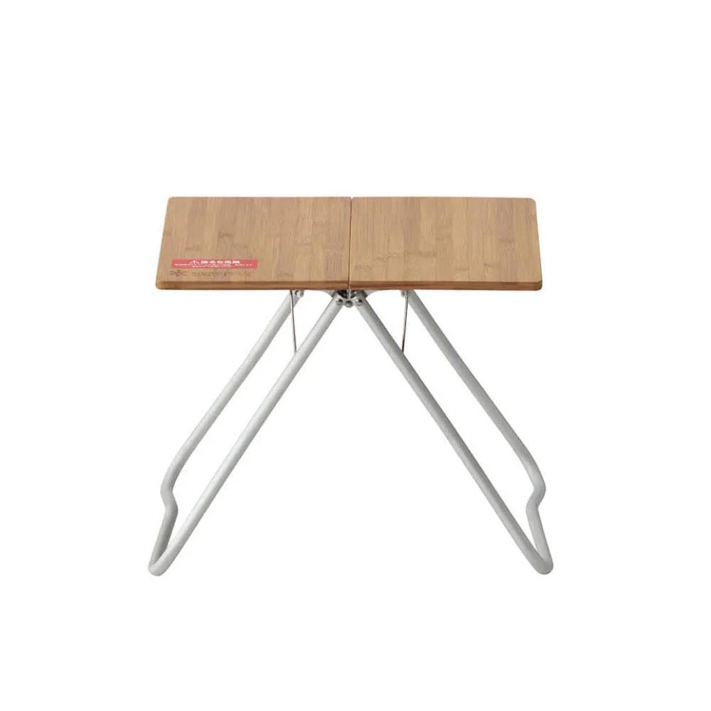 My Table - Renewed - Image 3