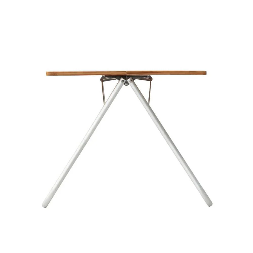 My Table - Renewed - Image 4