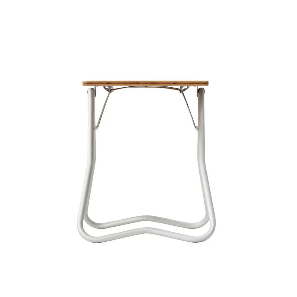 My Table - Renewed - Image 5