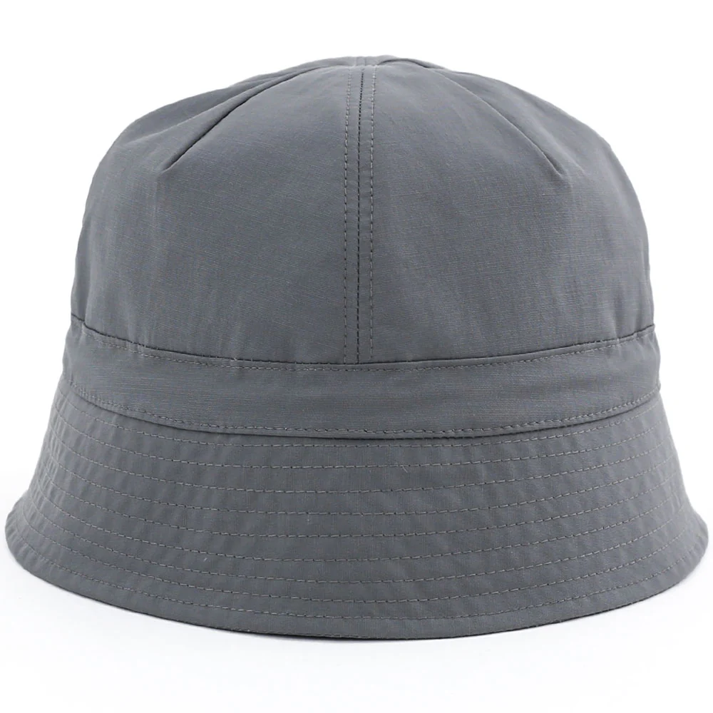 CayL | NC Hiking Hat 'Grey' - Image 2