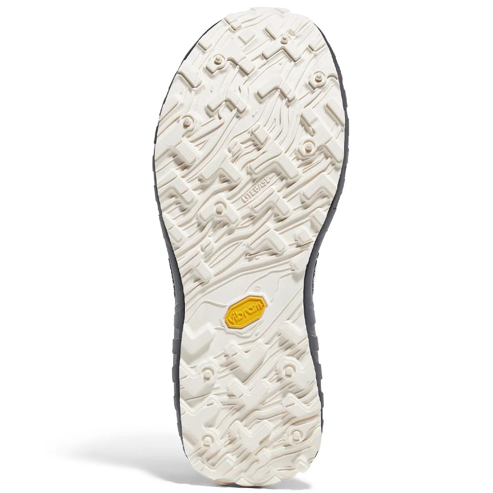 norda | norda 001 'Lemon' - Image 4