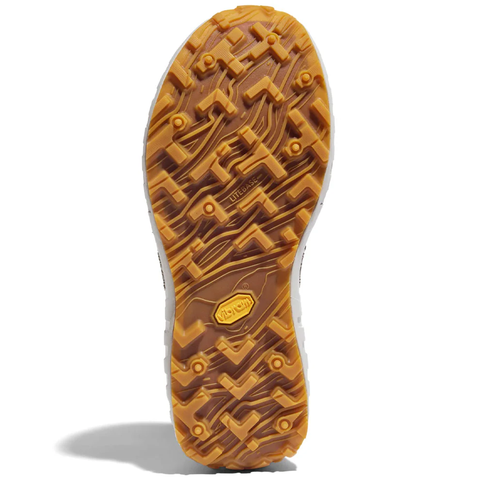 norda | Norda 001 Sneaker 'Ether' - Image 4