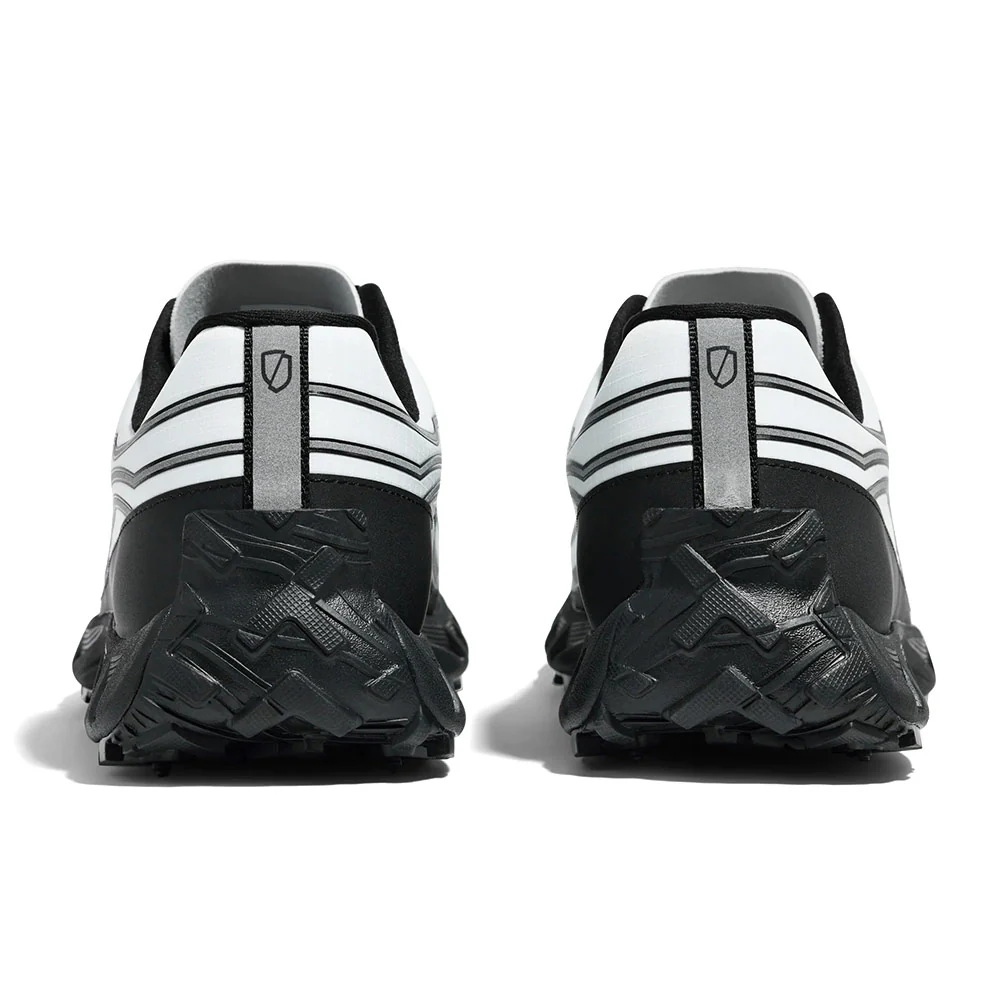 norda | Norda 002 'Alpine White' - Image 3