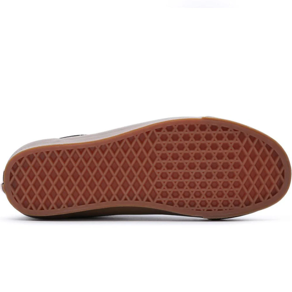 Old Skool 36 DX 'Black / Gum' - Image 5
