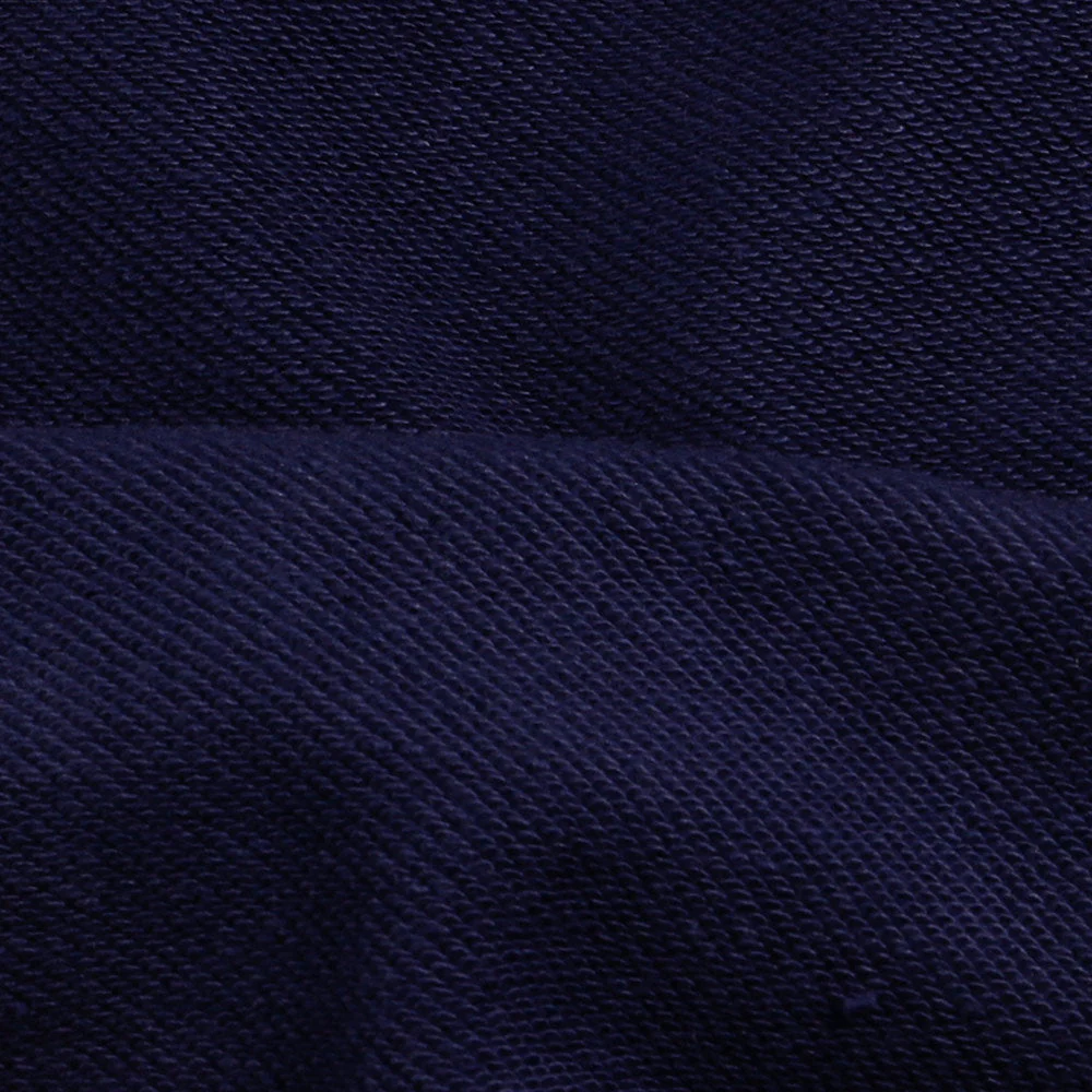 Opera Crewneck Sweatshirt 'Purple' - Image 7