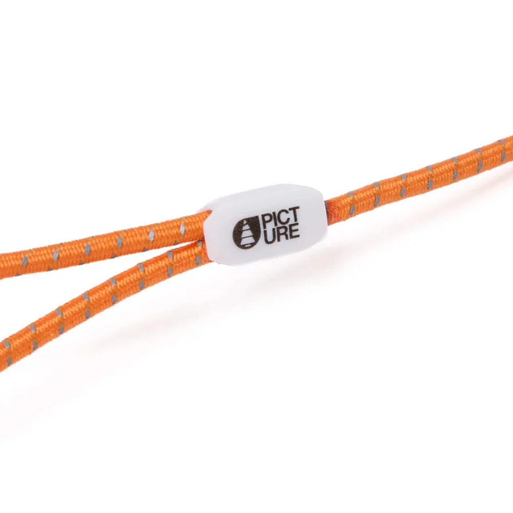 Picture Organic Clothing | x Petzl Swift LT 'Verbena' - Image 6