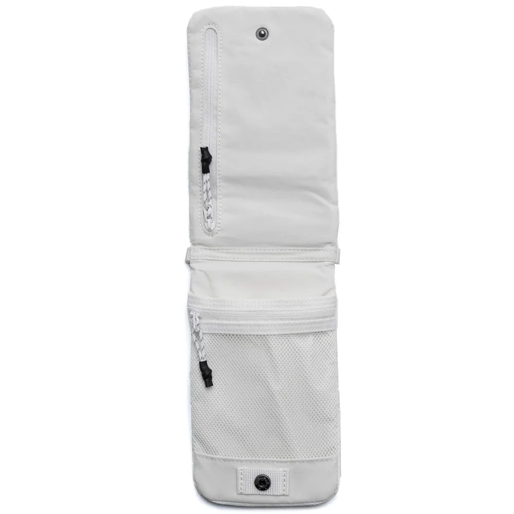 Phone Sacoche 'Marshmallow Puffer' - Image 4
