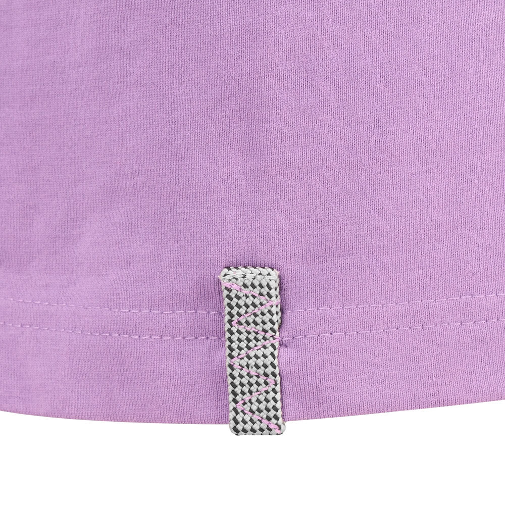 x Petzl Tee 'Verbena' - Image 4