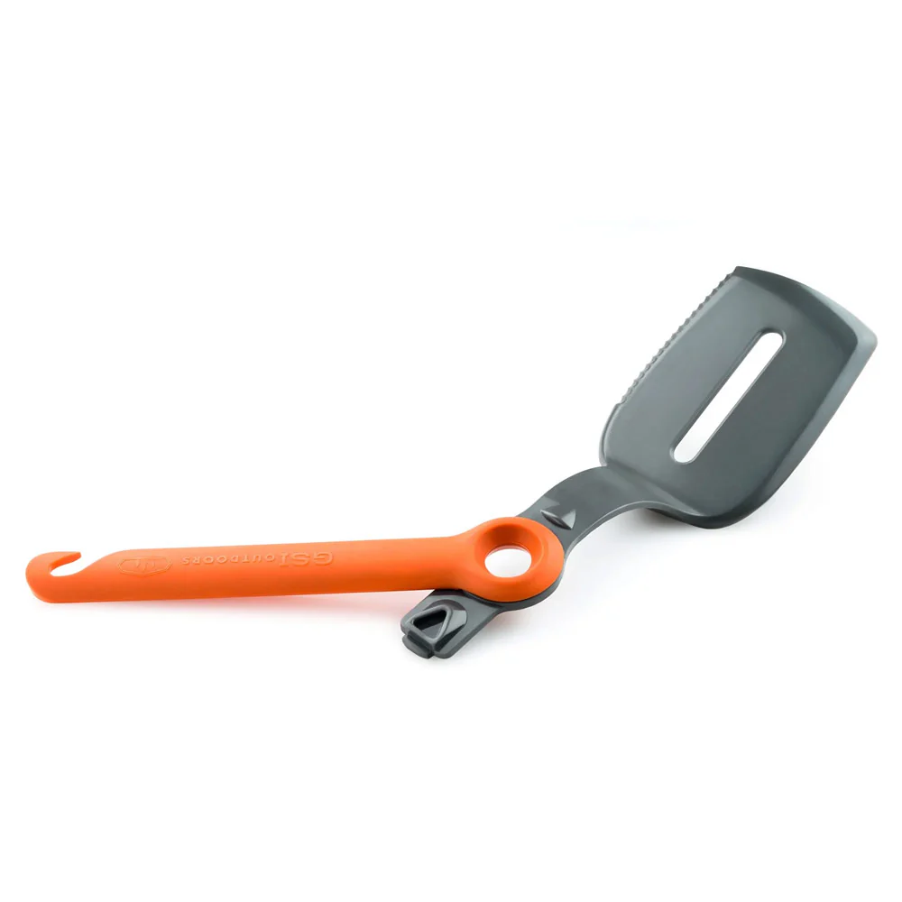 Pivot Spatula - Image 2