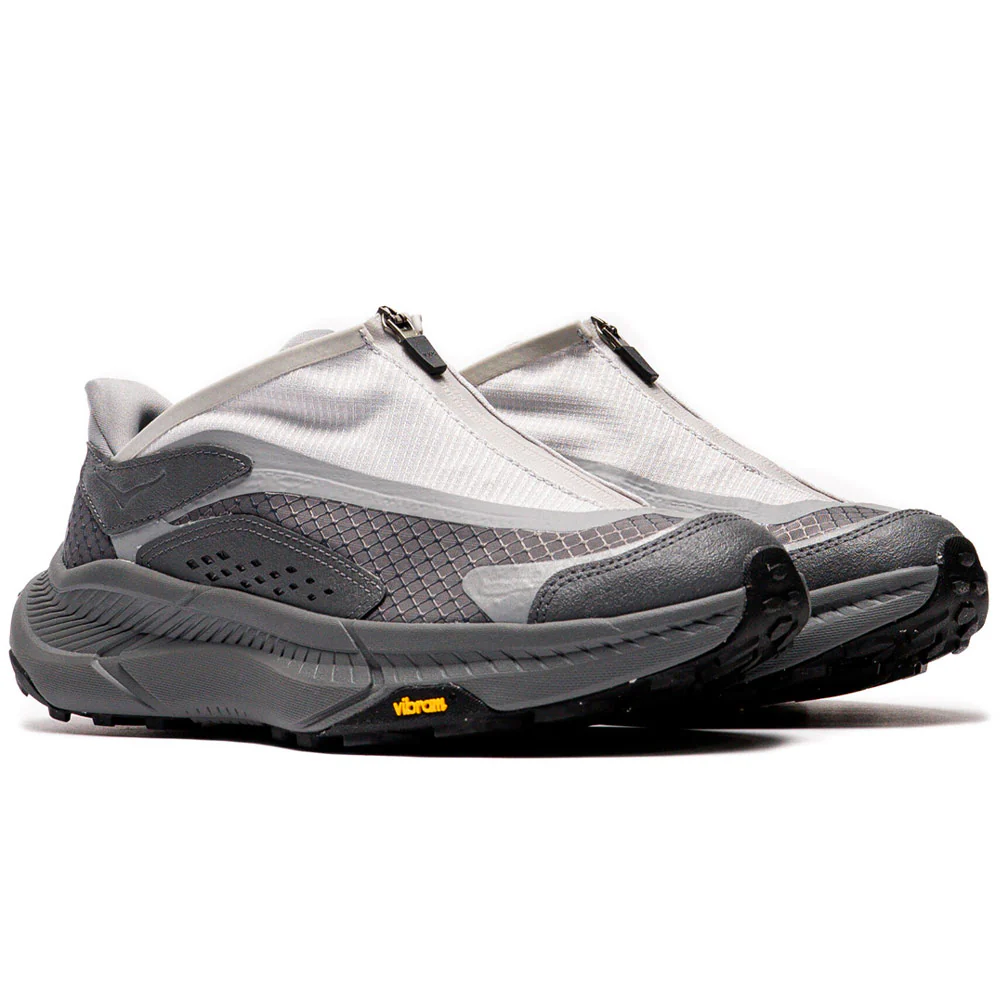 HOKA | Project Transport 'Stardust / Satellite Grey' - Image 2