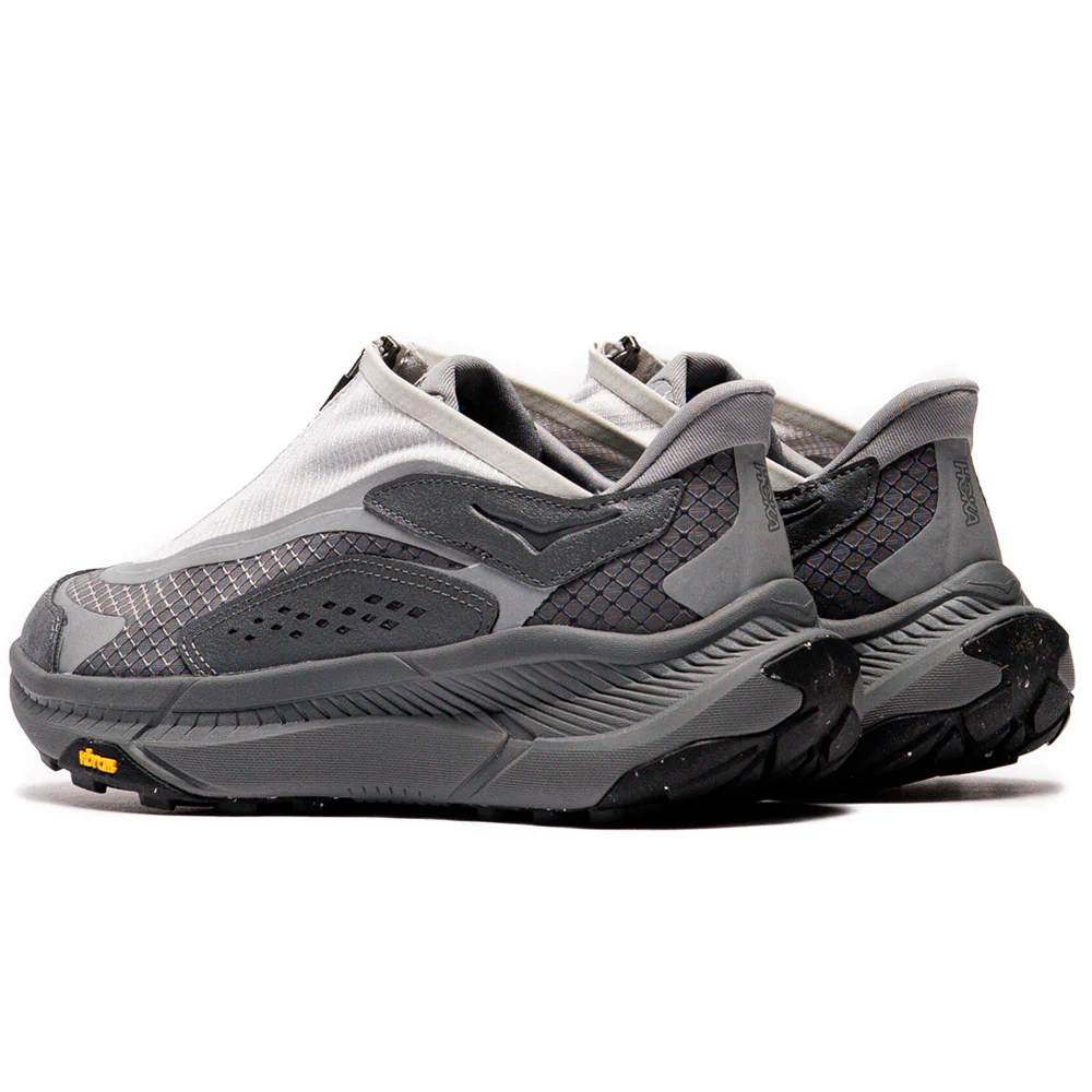 HOKA | Project Transport 'Stardust / Satellite Grey' - Image 3