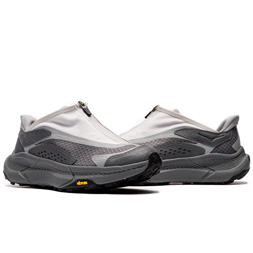 HOKA | Project Transport 'Stardust / Satellite Grey' - Image 4
