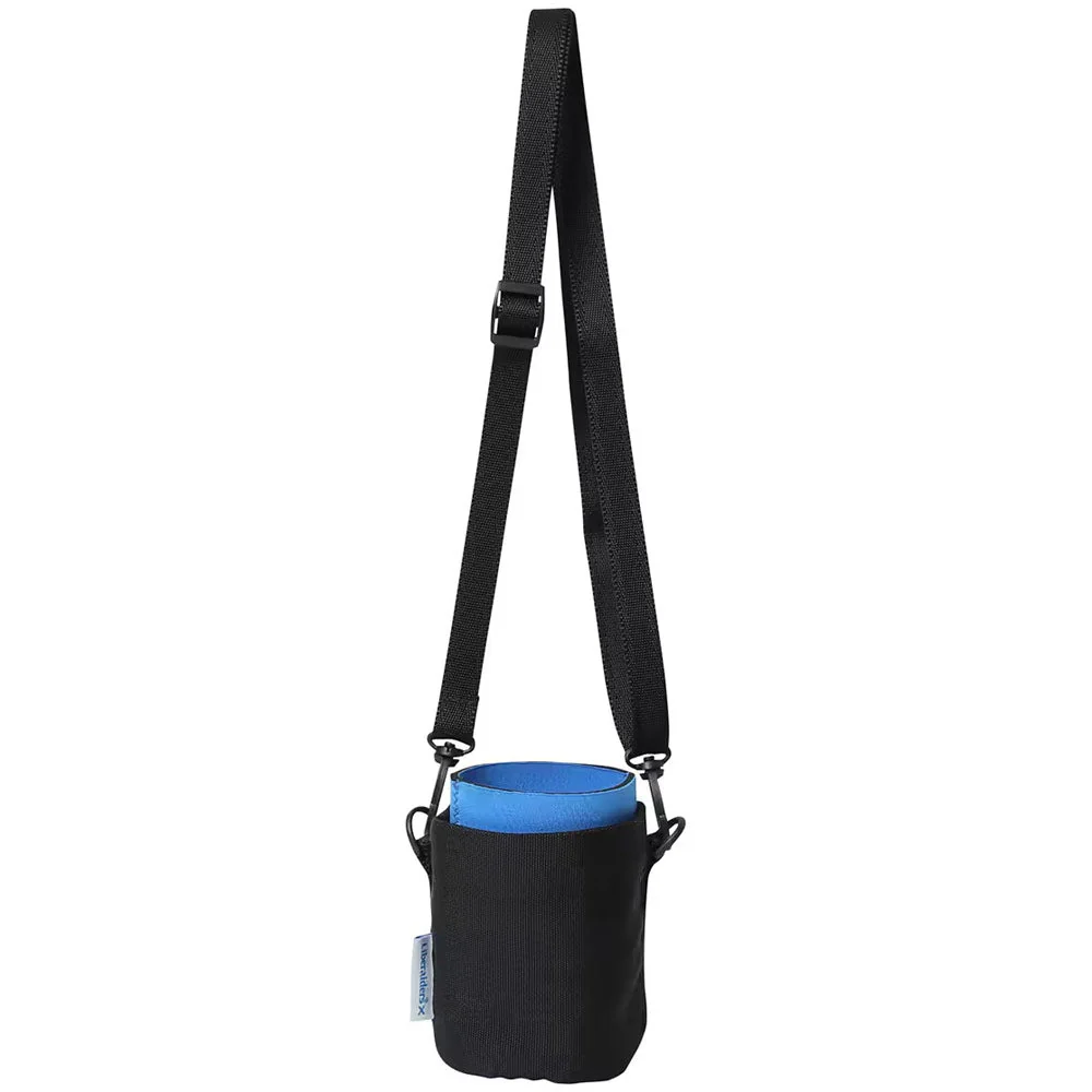 Liberaiders | PX Drink Holder 'Black' - Image 2