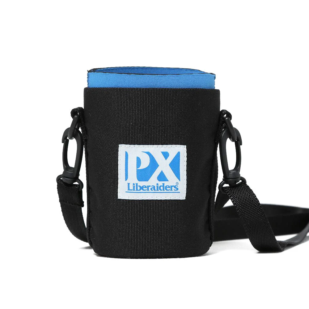 Liberaiders | PX Drink Holder 'Black' - Image 3