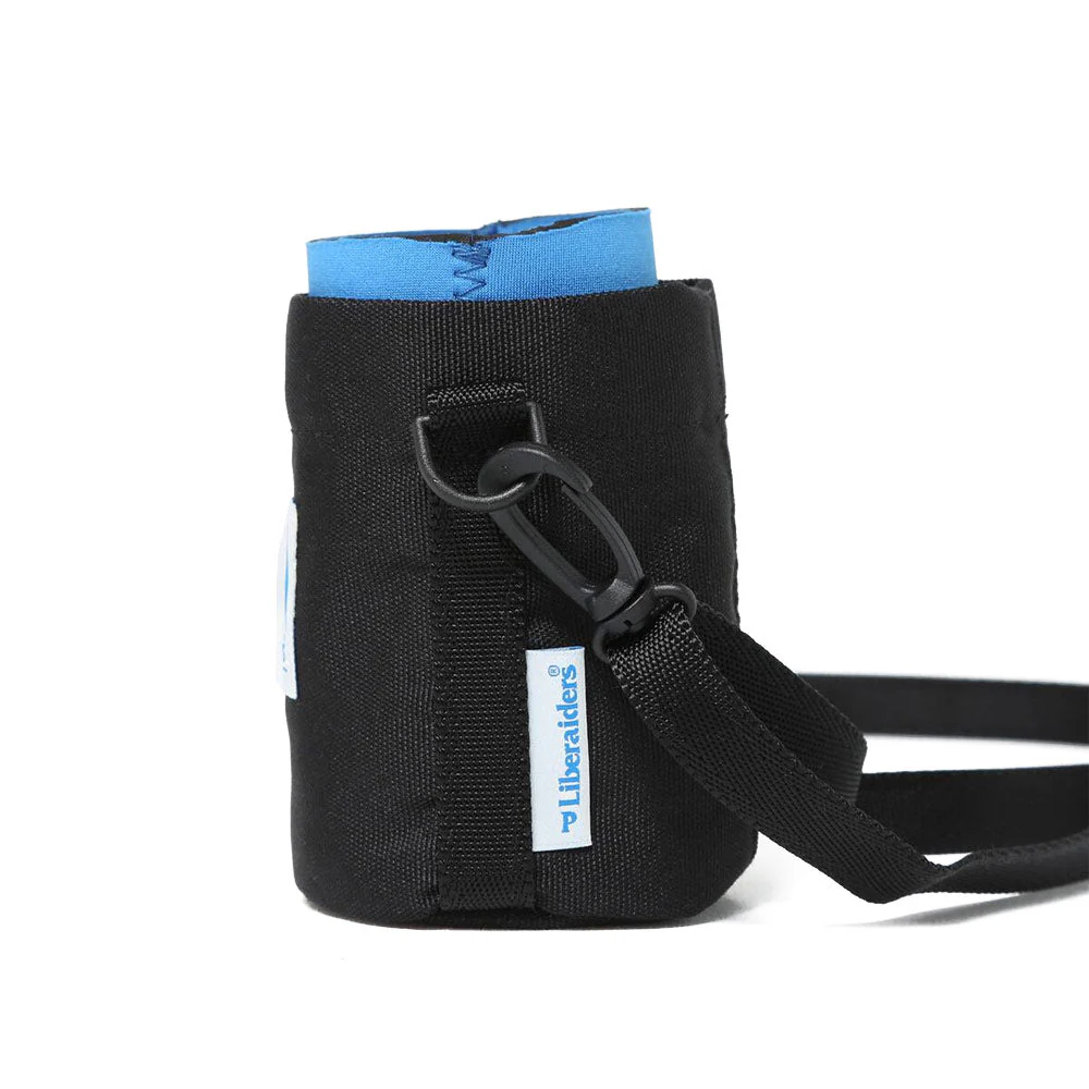 Liberaiders | PX Drink Holder 'Black' - Image 4