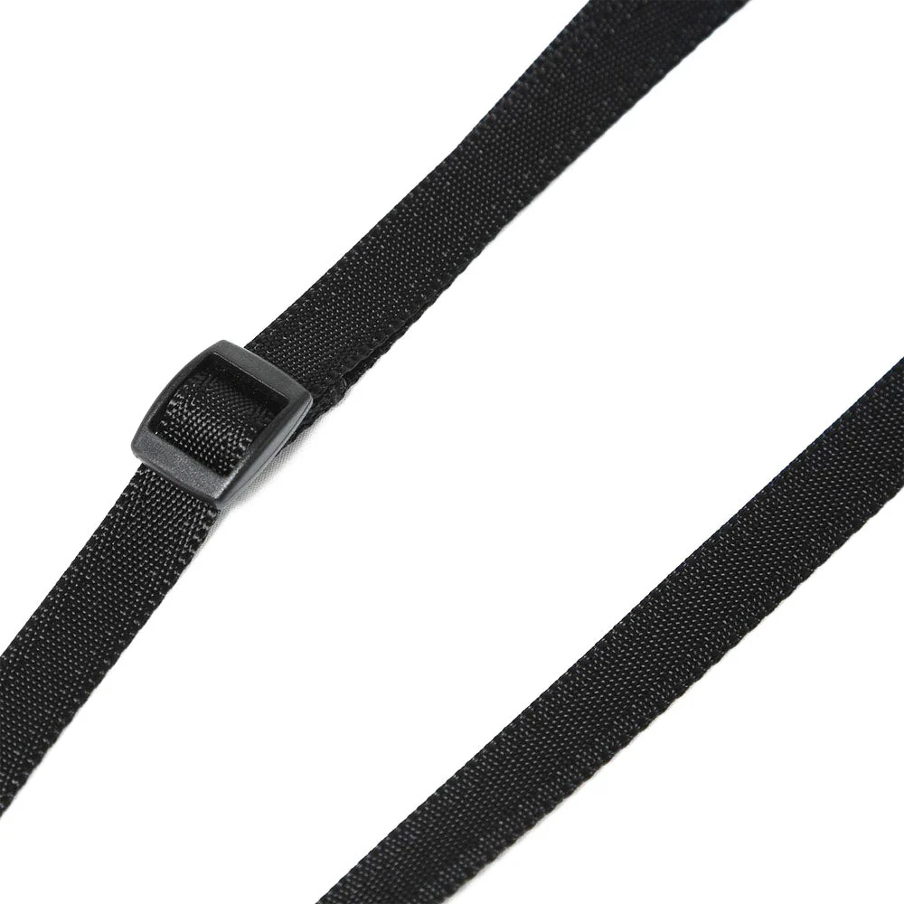 Liberaiders | PX Drink Holder 'Black' - Image 6