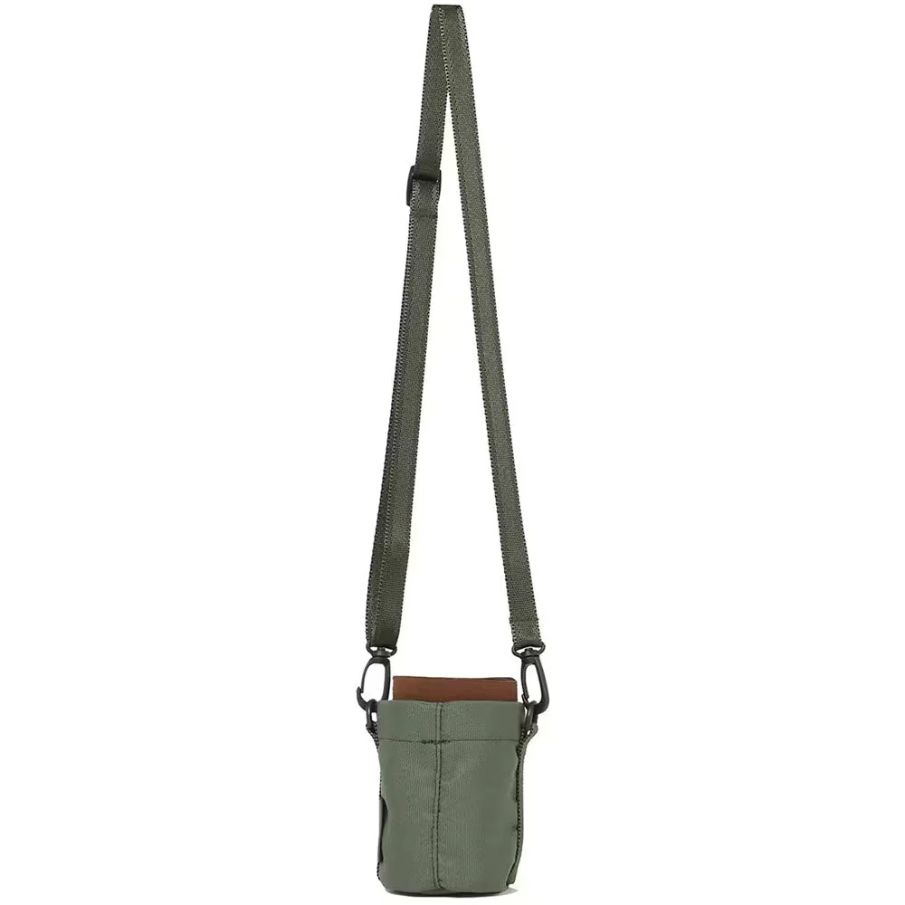 Liberaiders | PX Drink Holder 'Olive' - Image 2