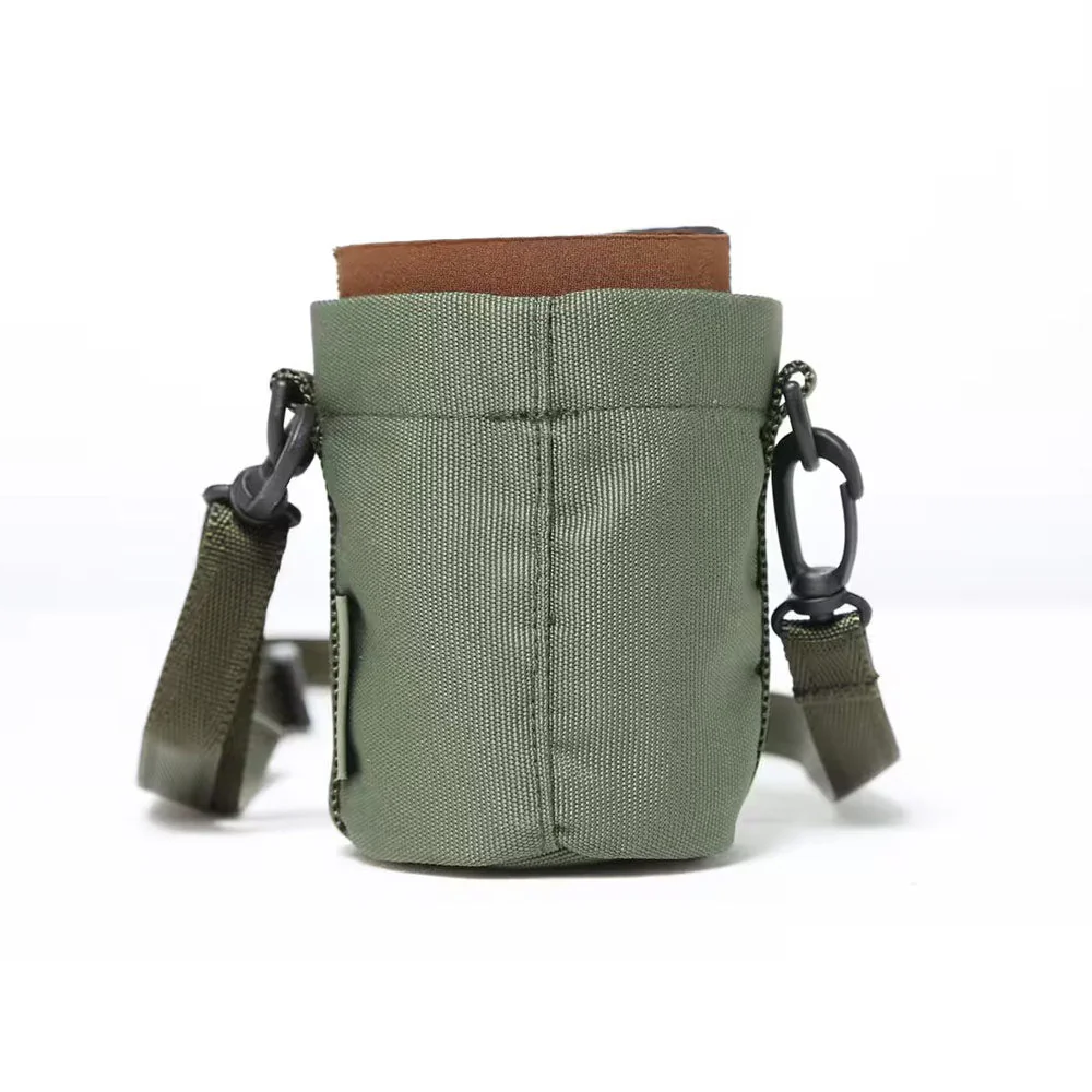 Liberaiders | PX Drink Holder 'Olive' - Image 5