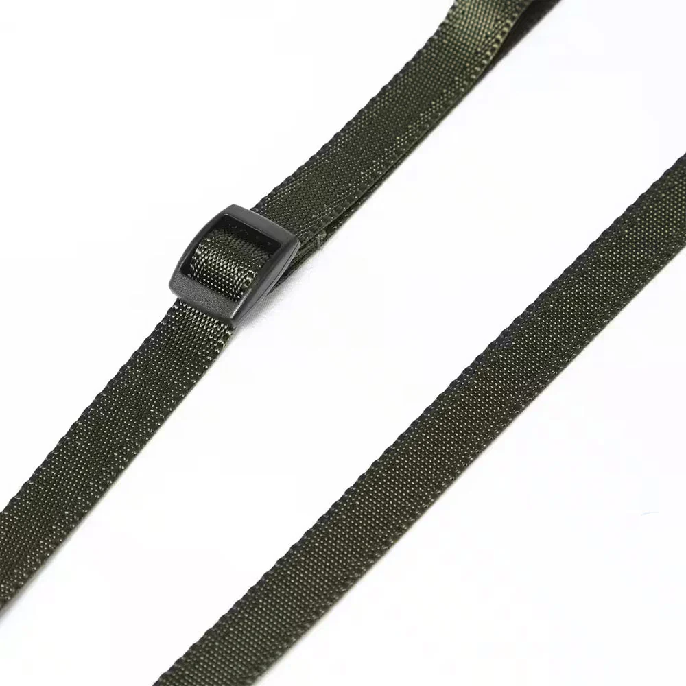 Liberaiders | PX Drink Holder 'Olive' - Image 6