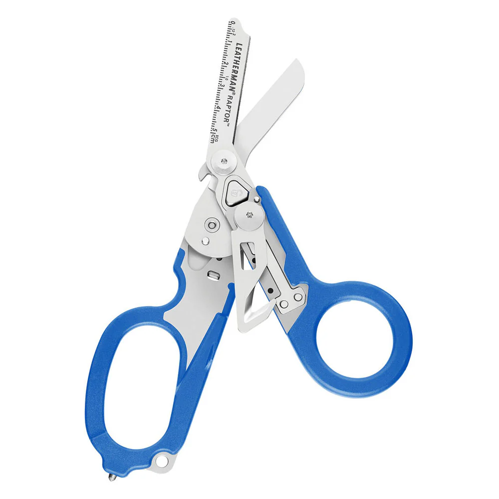 Raptor Multi-Tools - Image 3
