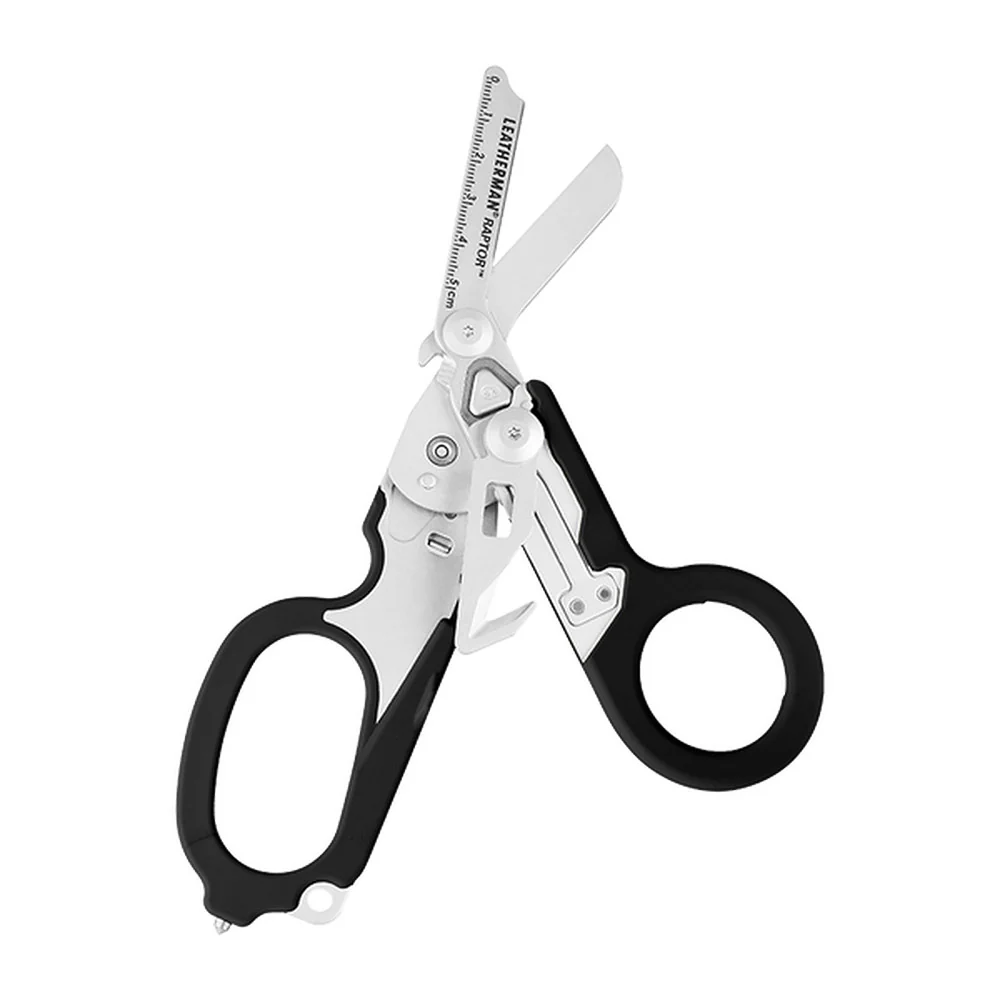 Raptor Multi-Tools - Image 4