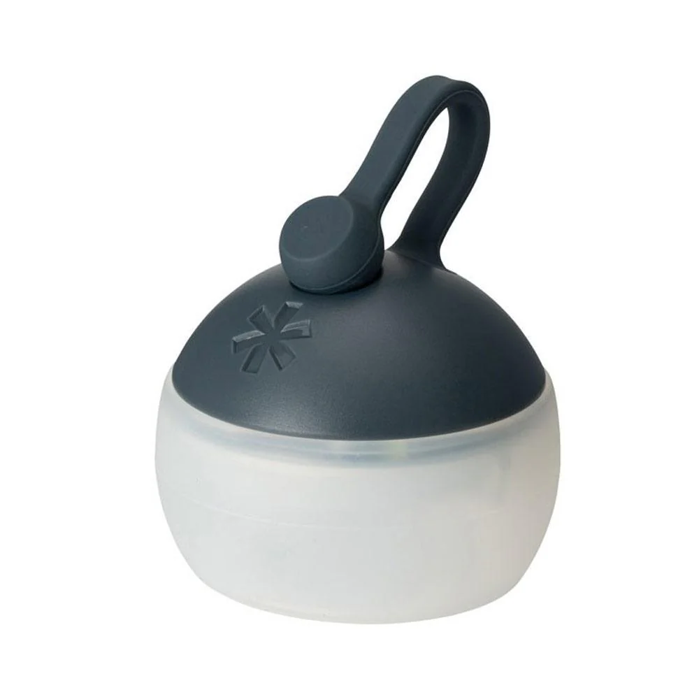 Rechargeable Mini Hozuki 'Navy'