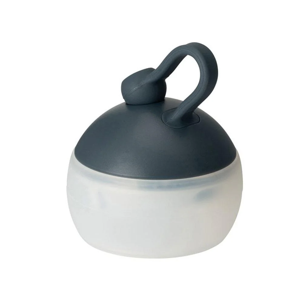 Rechargeable Mini Hozuki 'Navy' - Image 2