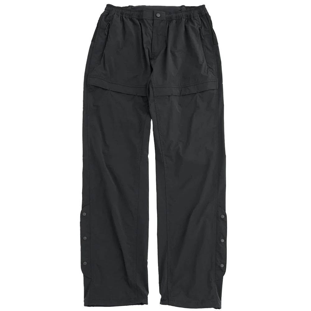 New Outdoor Apparel, Footwear & Gear | Hatchet