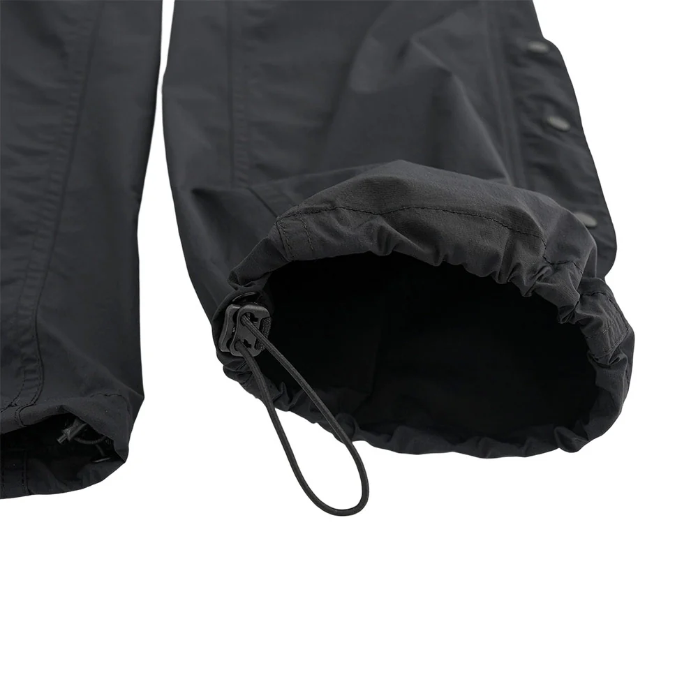 CayL | Rip Stretch Vent Pants 'Black' - Image 4