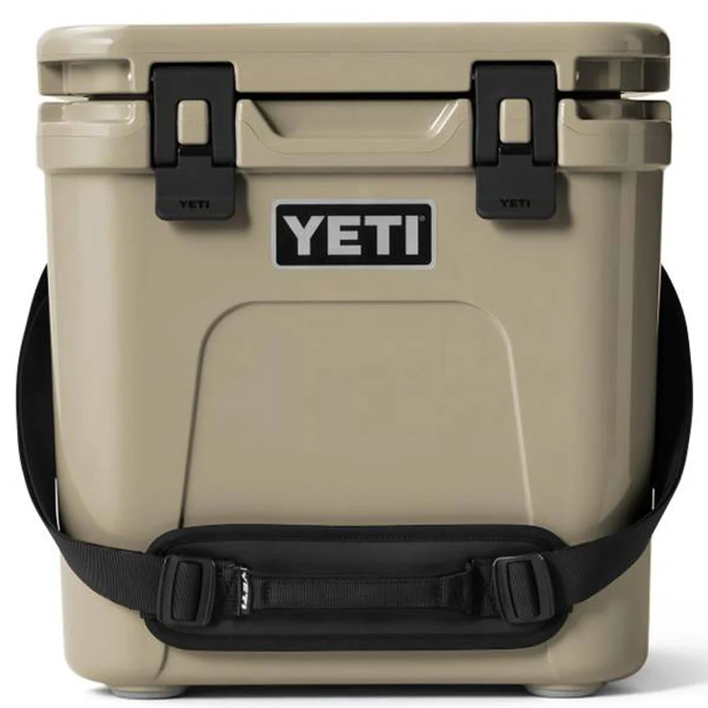 Roadie® 24 Hard Cooler ''