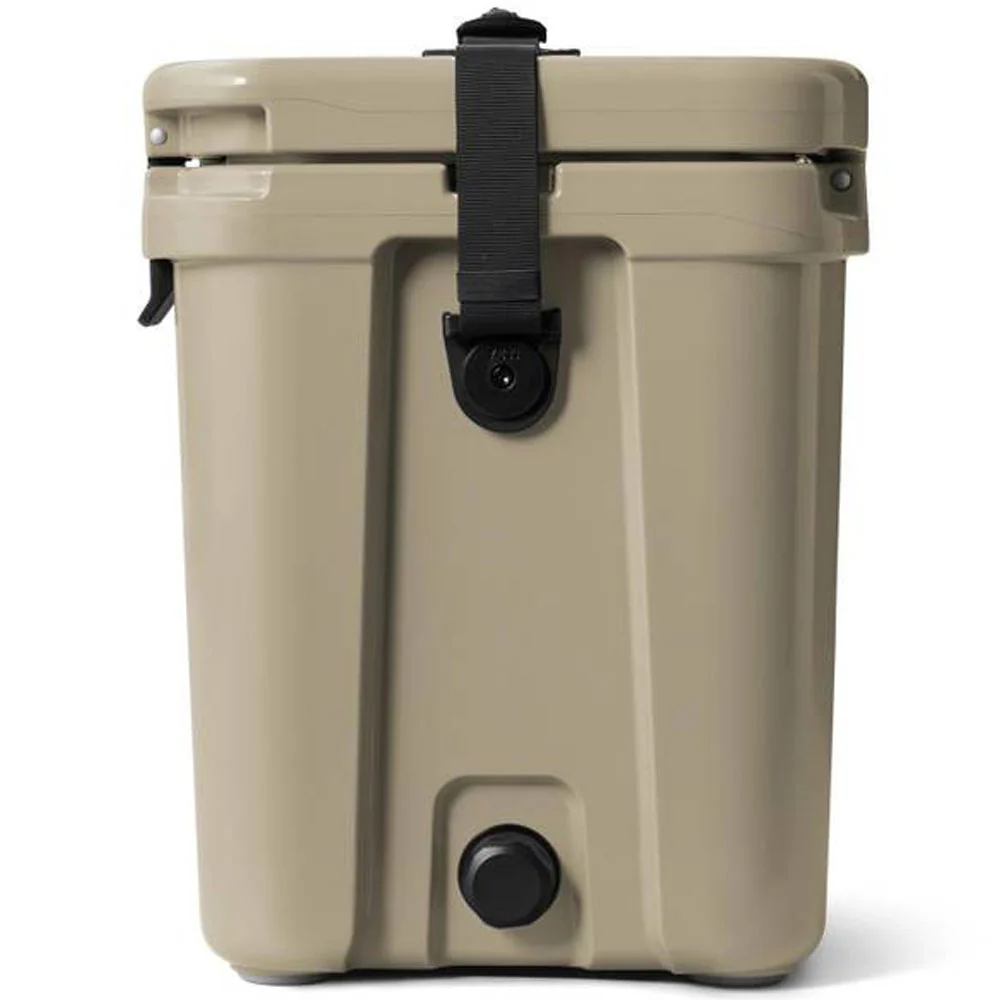 Roadie® 24 Hard Cooler '' - Image 2