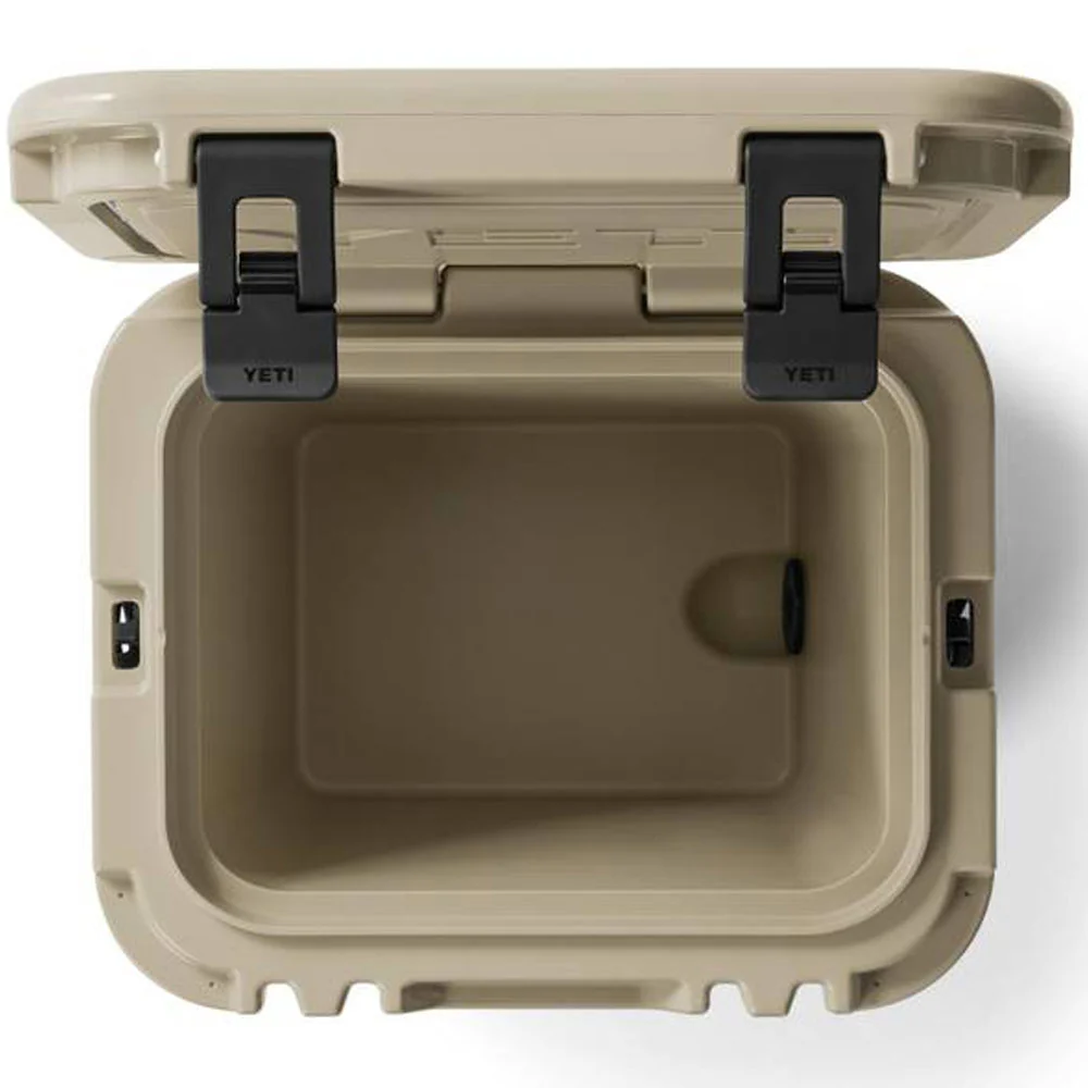 Roadie® 24 Hard Cooler '' - Image 3
