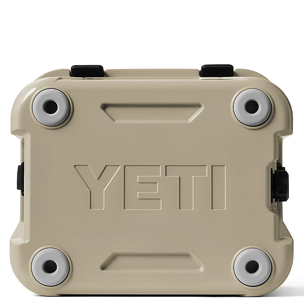 Roadie® 24 Hard Cooler '' - Image 4