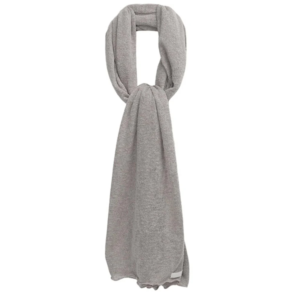 Rover Scarf 'Beige'