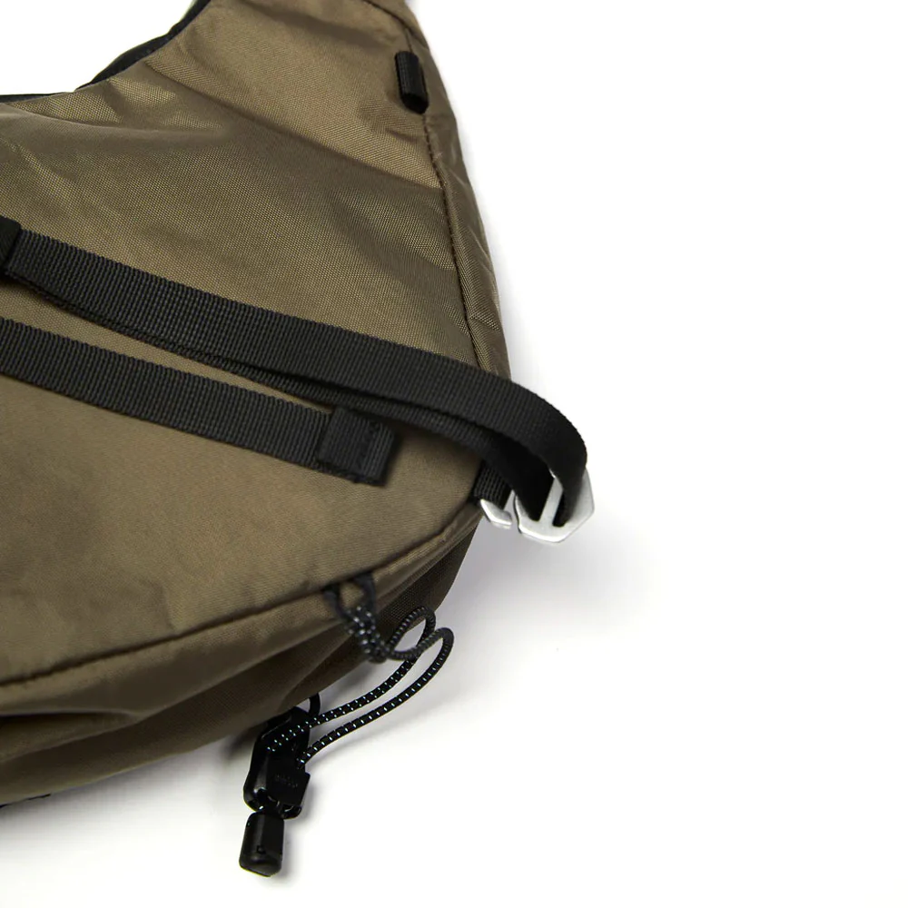 x Sealson Xbody Bag 'Everyday Shoulder Bag' - Image 8