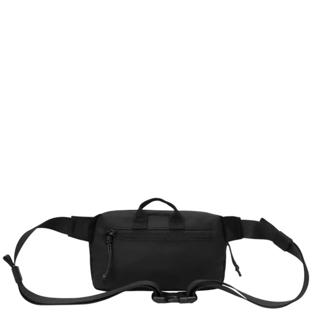 ELLIKER | Semer Sling Bag 1L 'Black' - Image 2