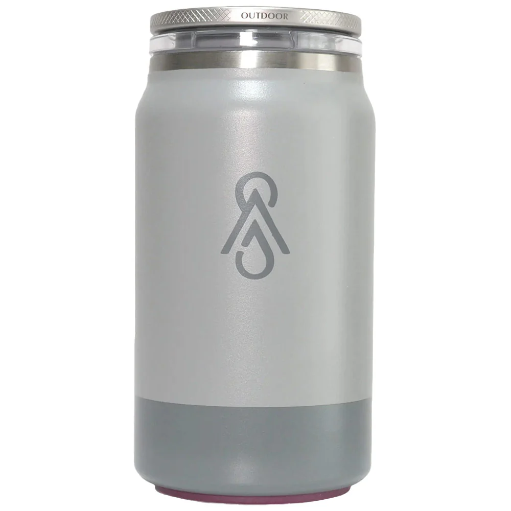 SMMT Outdoor | Serpa 16Oz Tumbler 'High Meadow Sage'