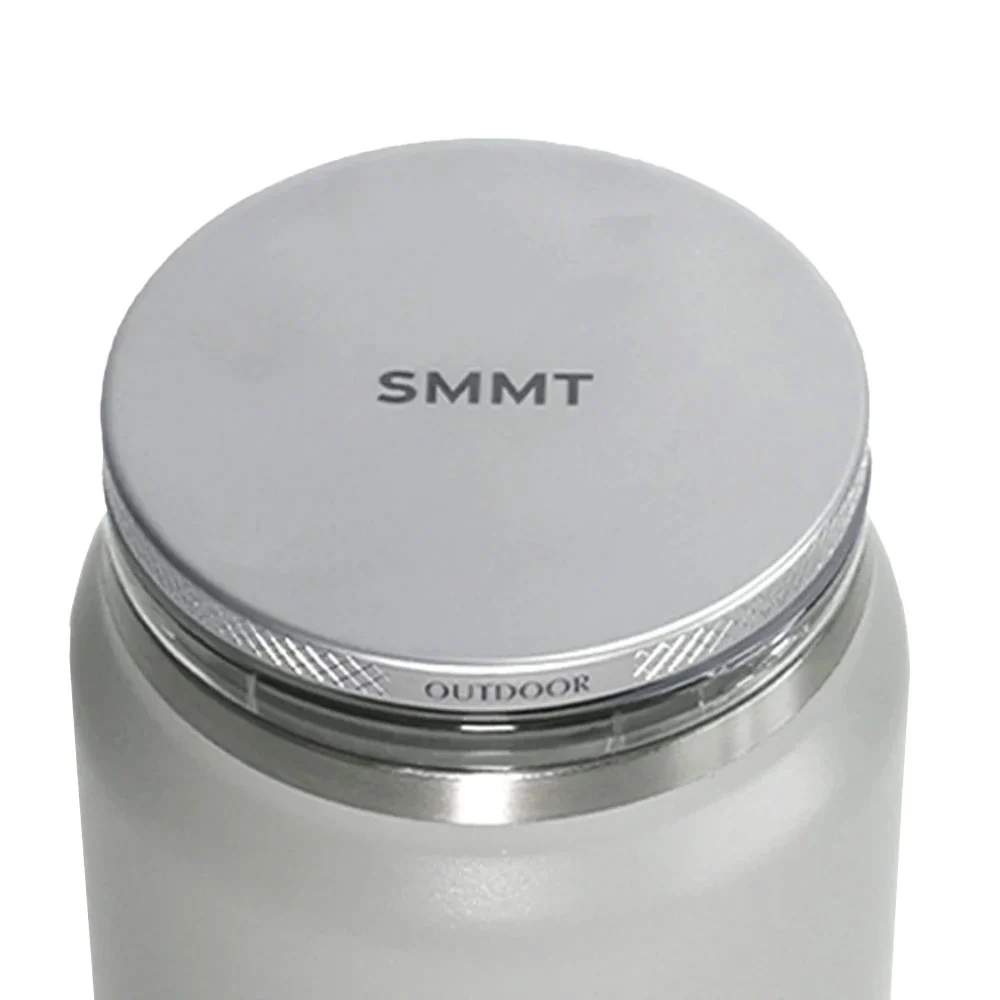 SMMT Outdoor | Serpa 16Oz Tumbler 'High Meadow Sage' - Image 2