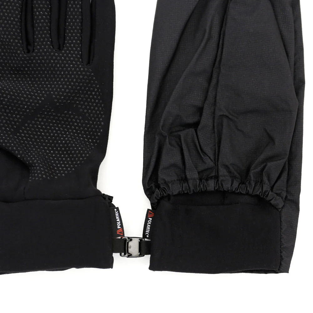 Shield Air Cover Glove 'Black' - Image 8