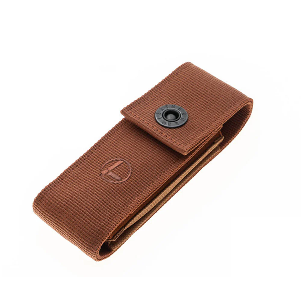 Signal Multi-Tool 'Mesa Verde / Sienna Sheath' - Image 5