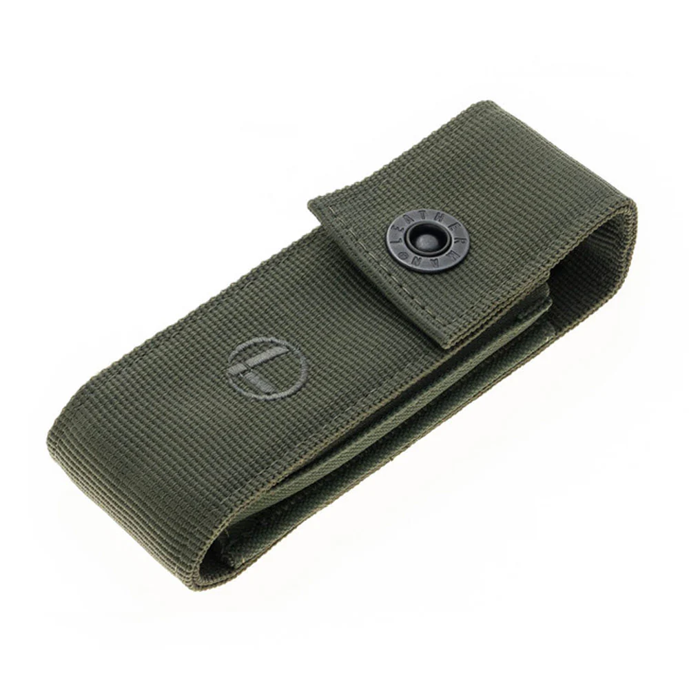 Signal Multi-Tool 'Tundrascape / Tundra Sheath' - Image 6