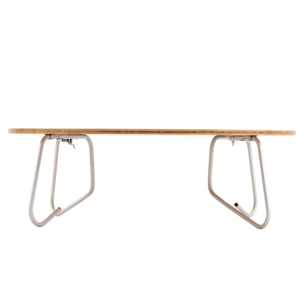 Snow Peak | Single Action Table Low M - Renewed - Image 3