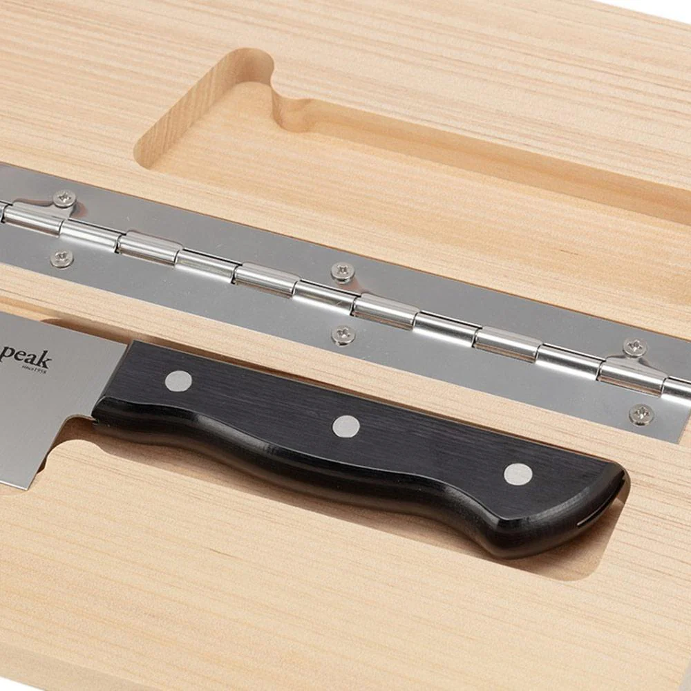 Chopping Board Set L - Image 10