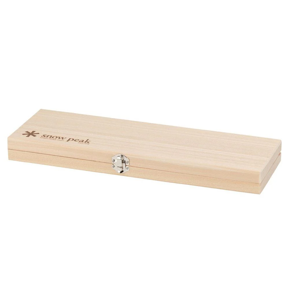 Chopping Board Set L - Image 3