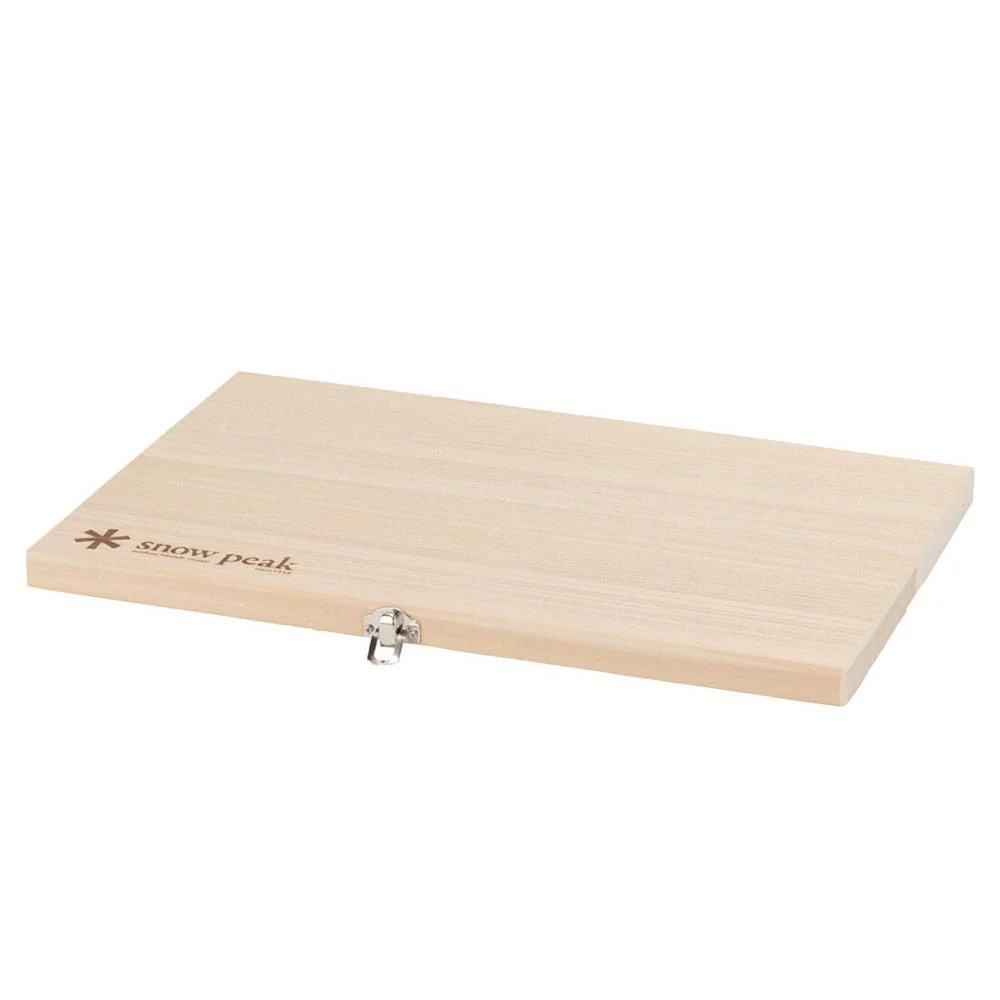 Chopping Board Set L - Image 4