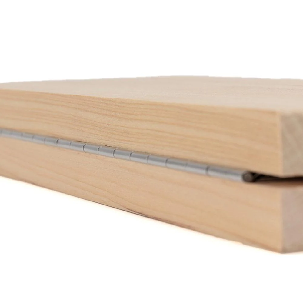 Chopping Board Set L - Image 7